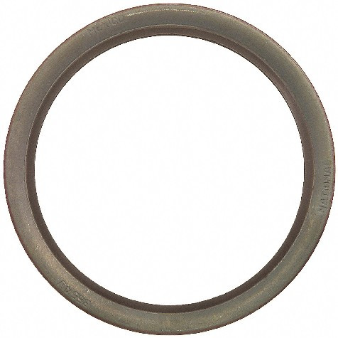 FEL-PRO Engine Crankshaft Seal Kit BS40182