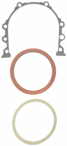 FEL-PRO Engine Crankshaft Seal Kit BS40433