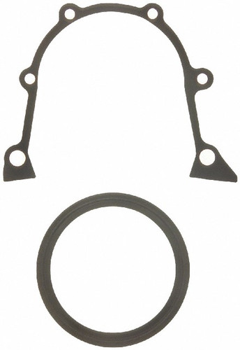 FEL-PRO Engine Crankshaft Seal Kit BS40494