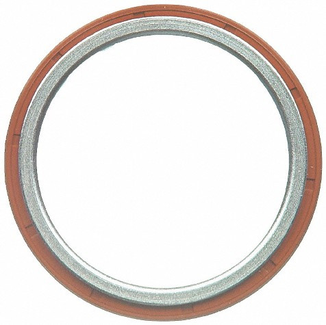 Crankshaft Seal