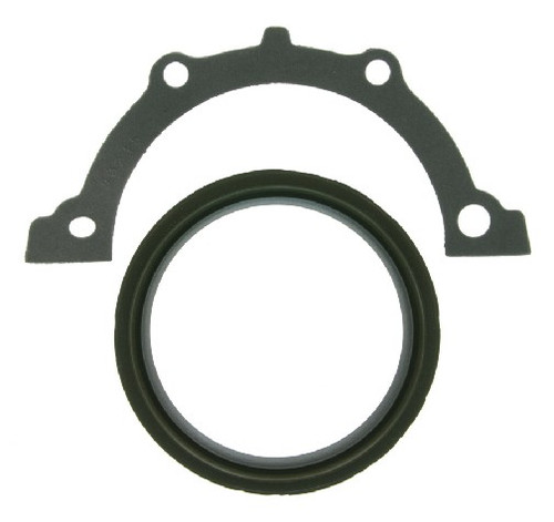 FEL-PRO Engine Crankshaft Seal Kit BS40656