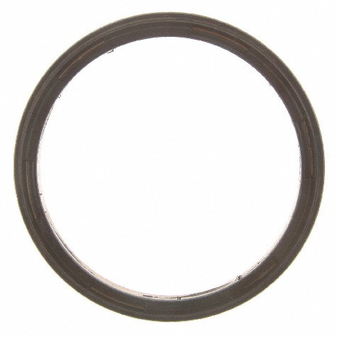 FEL-PRO Engine Crankshaft Seal Kit BS40673