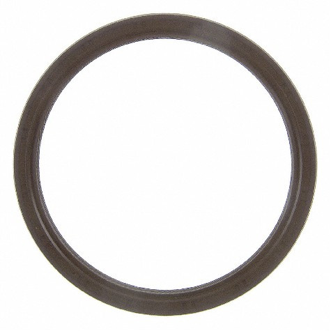 FEL-PRO Engine Crankshaft Seal Kit BS40686
