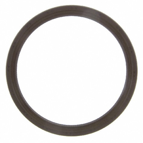 FEL-PRO Engine Crankshaft Seal Kit BS40687