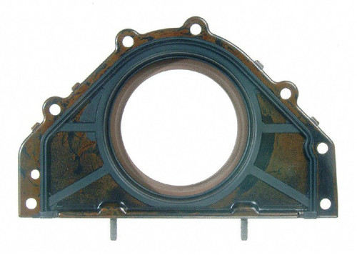 FEL-PRO Engine Crankshaft Seal Kit BS40690