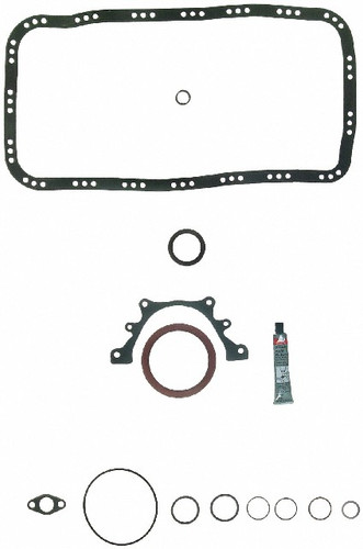 FEL-PRO Engine Conversion Gasket Set CS9698