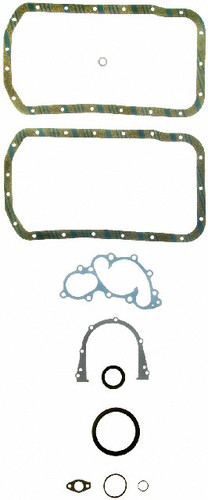 FEL-PRO Engine Conversion Gasket Set CS9728