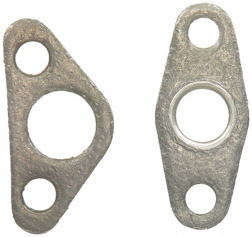 FEL-PRO EGR Valve Gasket ES70435