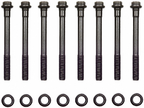 Cylinder Head Bolt