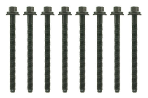 FEL-PRO Engine Cylinder Head Bolt Set ES71320