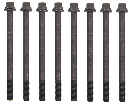 Cylinder Head Bolt