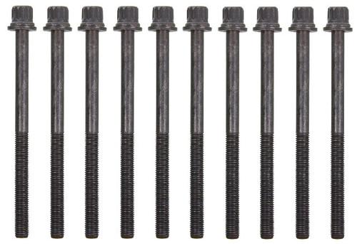 Cylinder Head Bolt