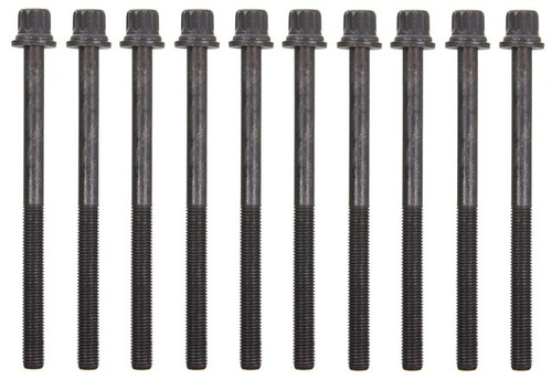 FEL-PRO Engine Cylinder Head Bolt Set ES71333