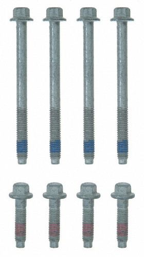 Intake Manifold Bolt