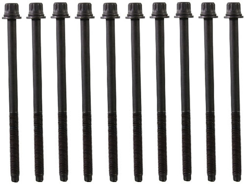 FEL-PRO Engine Cylinder Head Bolt Set ES72284