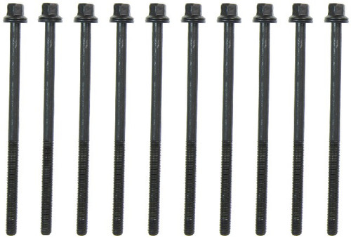 FEL-PRO Engine Cylinder Head Bolt Set P/N:ES 72449-1