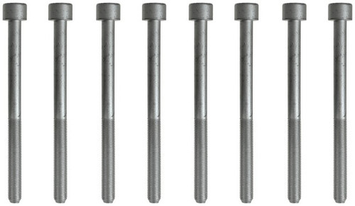 FEL-PRO Engine Cylinder Head Bolt Set P/N:ES 72463