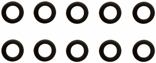 Cylinder Head Bolt Washer