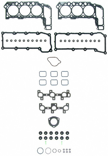 FEL-PRO Engine Cylinder Head Gasket Set HS26229PT