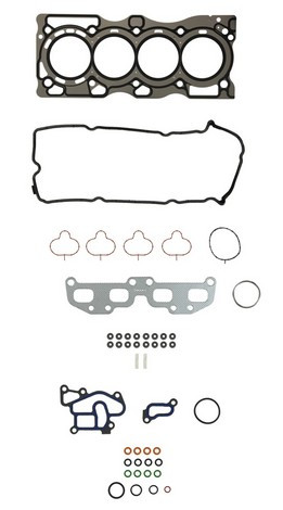 FEL-PRO Engine Cylinder Head Gasket Set HS26520PT