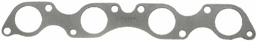 FEL-PRO Engine Intake Manifold Gasket Set MS22777