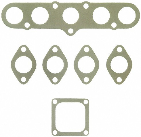 FEL-PRO Intake and Exhaust Manifolds Combination Gasket MS8009B