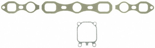 FEL-PRO Intake and Exhaust Manifolds Combination Gasket MS8706B