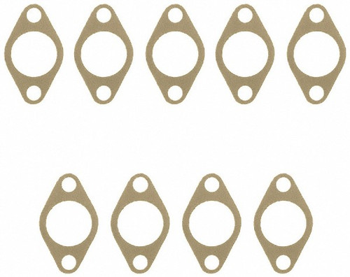 FEL-PRO Exhaust Manifold Gasket Set MS8028B