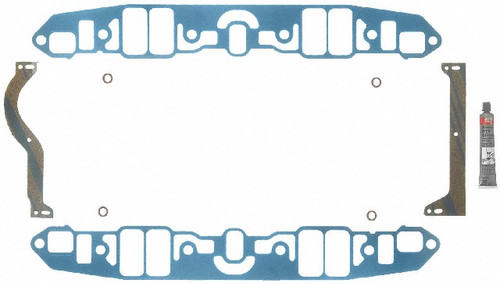 FEL-PRO Engine Intake Manifold Gasket Set MS90109