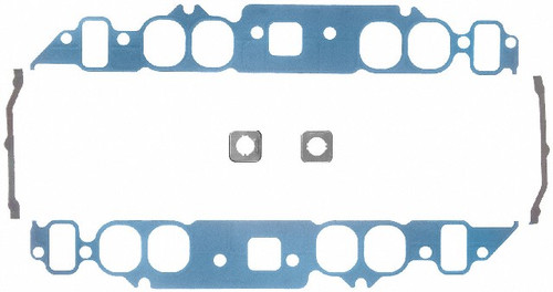 FEL-PRO Engine Intake Manifold Gasket Set MS90240