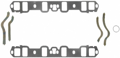 FEL-PRO Engine Intake Manifold Gasket Set MS90361
