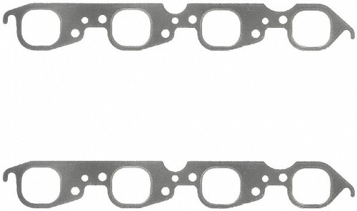 FEL-PRO Exhaust Manifold Gasket Set MS90502
