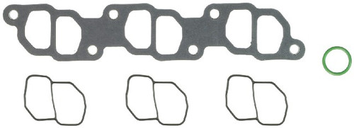 FEL-PRO Fuel Injection Plenum Gasket Set P/N:MS 90732