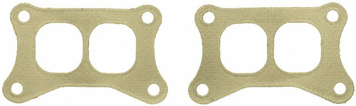 FEL-PRO Exhaust Manifold Gasket Set MS90978