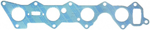 FEL-PRO Engine Intake Manifold Gasket Set MS90981