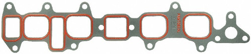 FEL-PRO Engine Intake Manifold Gasket Set MS91091