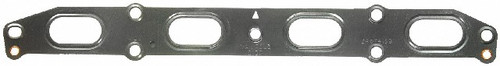 FEL-PRO Exhaust Manifold Gasket Set MS91130
