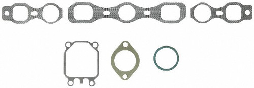 FEL-PRO Intake and Exhaust Manifolds Combination Gasket MS9193B
