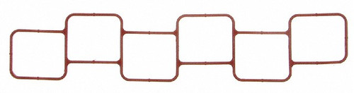 Intake Plenum Gasket