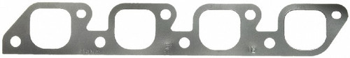 Exhaust Manifold Gasket