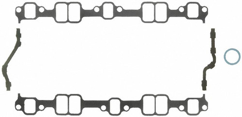 FEL-PRO Engine Intake Manifold Gasket Set MS9200B