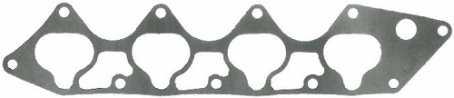 FEL-PRO Engine Intake Manifold Gasket Set MS92504