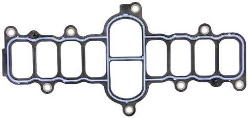 FEL-PRO Fuel Injection Plenum Gasket Set P/N:MS 92614
