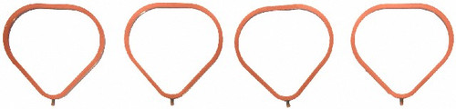 FEL-PRO Engine Intake Manifold Gasket Set MS92888