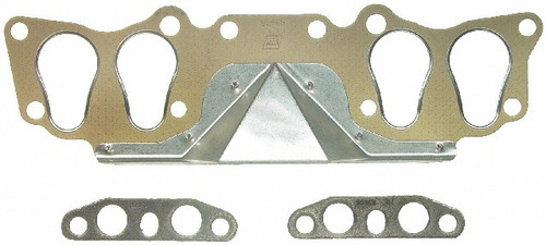 FEL-PRO Exhaust Manifold Gasket Set MS92968