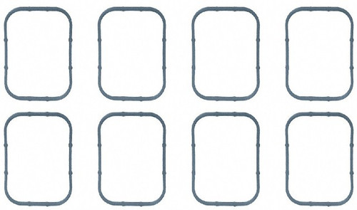 FEL-PRO Engine Intake Manifold Gasket Set MS93205