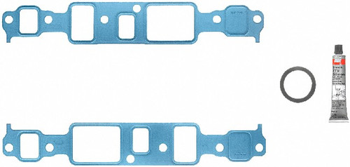 FEL-PRO Engine Intake Manifold Gasket Set MS93346