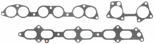 FEL-PRO Engine Intake Manifold Gasket Set MS93544