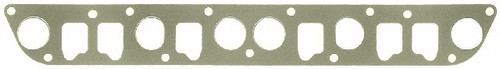 Intake & Exhaust Manifold Gasket Set