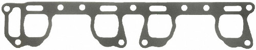 FEL-PRO Engine Intake Manifold Gasket Set MS93691